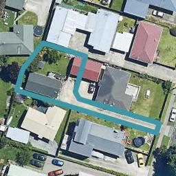 160B Windsor Road, Bellevue, Tauranga