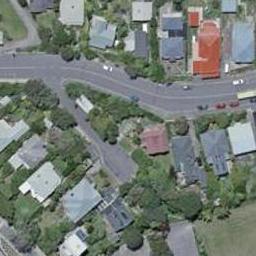 44 Military Road, Northland, Wellington