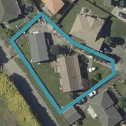 16 Emmerdale Mews, Highbury, Palmerston North