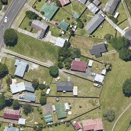 166 Valley Road, Kawerau, Kawerau