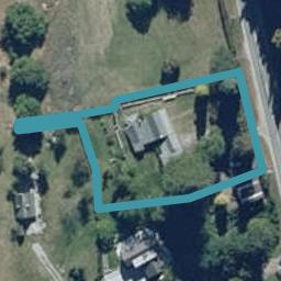 65 ARROWTOWN-LAKE HAYES ROAD, Lake Hayes, Lake Hayes