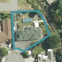 11 Cherrywood Park, Springlands, Blenheim