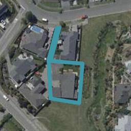 32 Pentonville Close, Westmorland, Christchurch