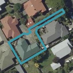 16A Heretaunga Street, Palmerston North, Palmerston North