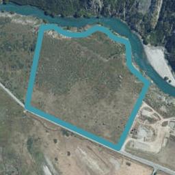 0 Gibbston Highway, Gibbston, Queenstown