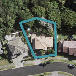 50 The Enclave, Totara Heights, Auckland