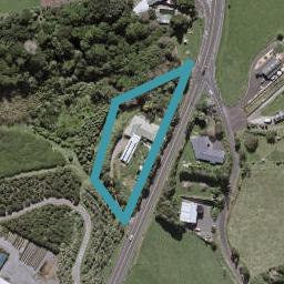 440 South Road, Omata, New Plymouth