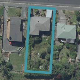 35 Saunders Street, Brockville, Dunedin