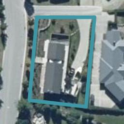 47 Ferry Hill Drive, Lower Shotover, Queenstown