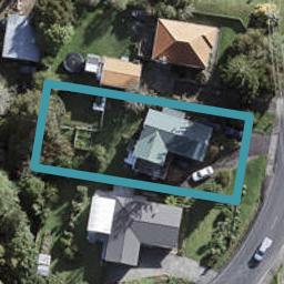 49 Makiri Street, Helensville, Helensville