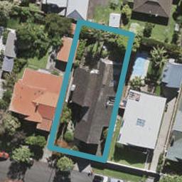 9 Corbett-Scott Avenue, Epsom, Auckland