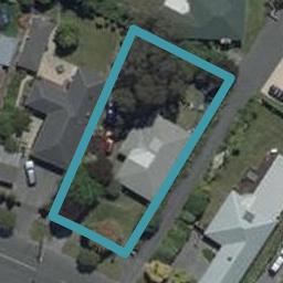 148 Condell Avenue, Papanui, Christchurch