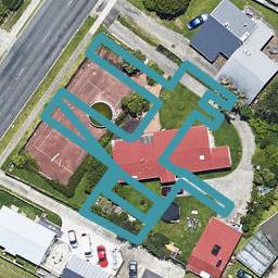 3/182 Boucher Avenue, Te Puke, Te Puke
