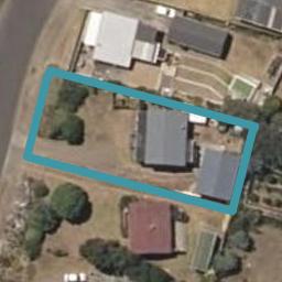 42 Park Avenue, Waitarere Beach, Levin