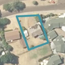25 Kennedy Park Drive, Pauanui