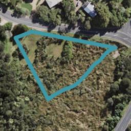 57 Te Toki Road, Ostend, Waiheke Island