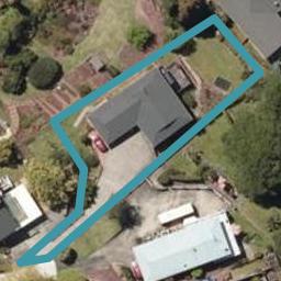 14A Barclay Place, Kamo, Whangarei