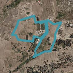 206 Hall Road, Bannockburn, Cromwell