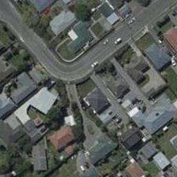 51 Dalkeith Street, Hoon Hay, Christchurch