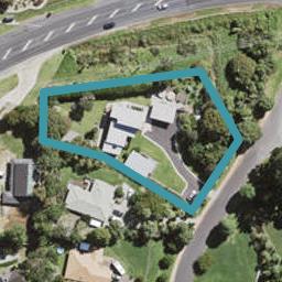 2 Cloverfields Drive, Waimauku, Waimauku