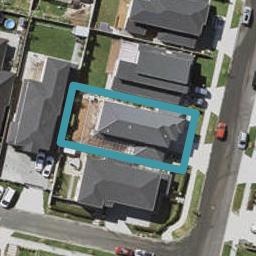 25 Springside Drive, Flat Bush, Auckland