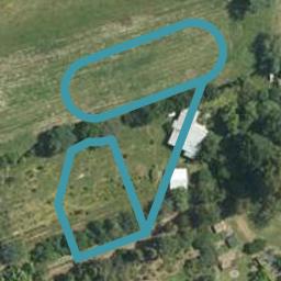 27 Bartletts Green, Yelverton, Blenheim