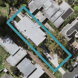 16 Rangitira Avenue, Takapuna, Auckland