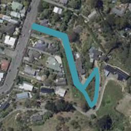 6 Red Rock Lane, Moncks Bay, Christchurch