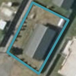 23 Roore Street, Foxton Beach, Foxton