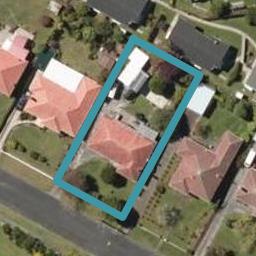 44 Walker Crescent, Whau Valley, Whangarei