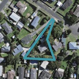 5 Tawa Place, Waiuku, Waiuku