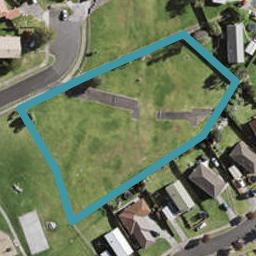 11/15 Laurelia Place, Wiri, Auckland