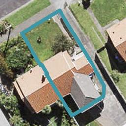 31 Buxton Street, Point Chevalier, Auckland