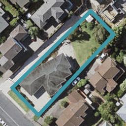 71 East Coast Road, Castor Bay, Auckland