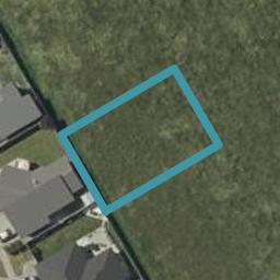 21 Pokerekere Crescent, KELVIN GROVE, PALMERSTON NORTH