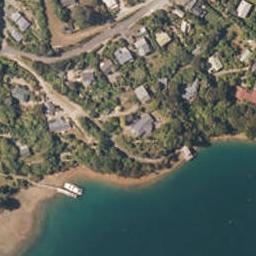 3172 Archers Road, Tennyson Inlet, Marlborough Sounds