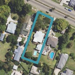 716 Gladstone Road, Te Hapara, Gisborne