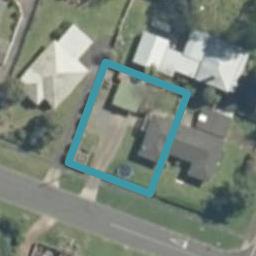 55 Byron Street, Leamington, Cambridge