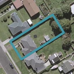 80 Strange Street, Waitara, Waitara