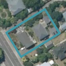 14 Guthrie RD, Havelock North, Havelock North