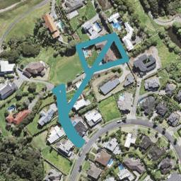 140 Kittiwake Drive, Schnapper Rock, Auckland