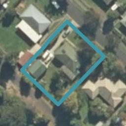 16 Good Street, Matangi, Hamilton