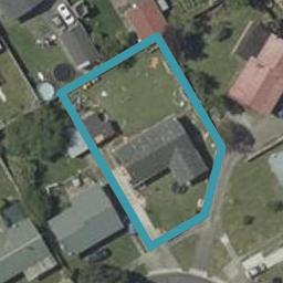 38 Monowai Place, Westbrook, Palmerston North