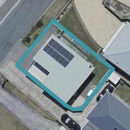 93A Buckley Road, Southgate, Wellington