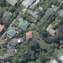 58 Passmore Crescent, Maori Hill, Dunedin