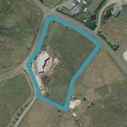 9 JG Wilson Drive, Waipukurau, Waipukurau