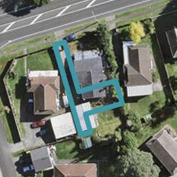 208C Mahia Road, Weymouth, Auckland