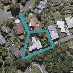 11A Sequoia Grove, Merrilands, New Plymouth