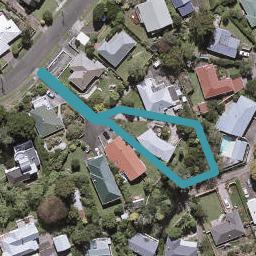 6C Beaumont Crescent, Frankleigh Park, New Plymouth