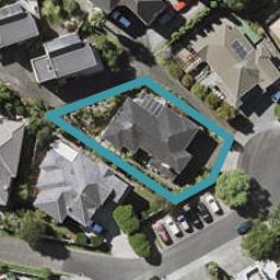 39 John Rymer Place, Kohimarama, Auckland